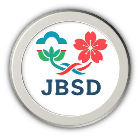 JBSD logo